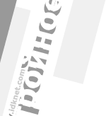 www.trible3v.idknet.com
